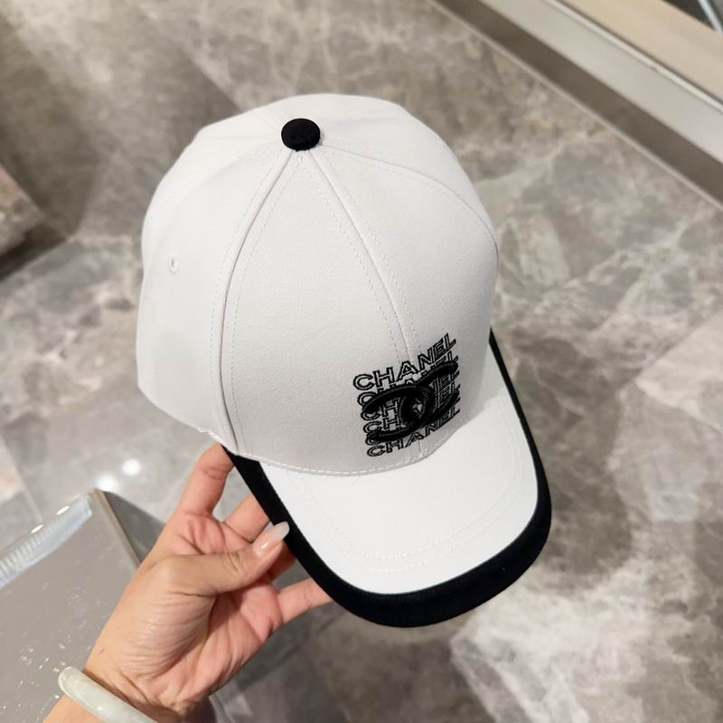 Chanel cap 40 (1)